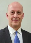 Sean Boyle